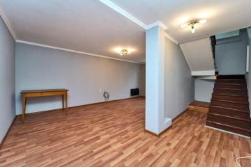 Фото №4: Дом 99 м² - Знаменский, мкр. СНТ Восход, ул. Виноградная