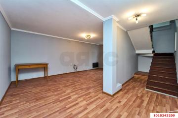 Фото №4: Дом 99 м² - Знаменский, мкр. СНТ Восход, ул. Виноградная