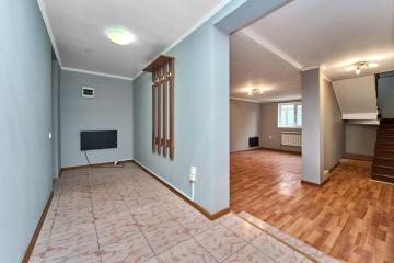 Фото №5: Дом 99 м² - Знаменский, мкр. СНТ Восход, ул. Виноградная