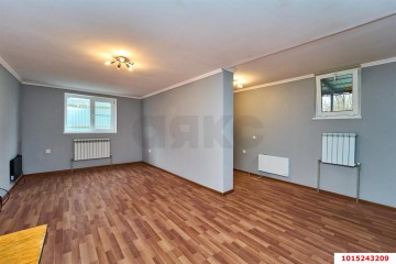 Фото №3: Дом 99 м² - Знаменский, мкр. СНТ Восход, ул. Виноградная