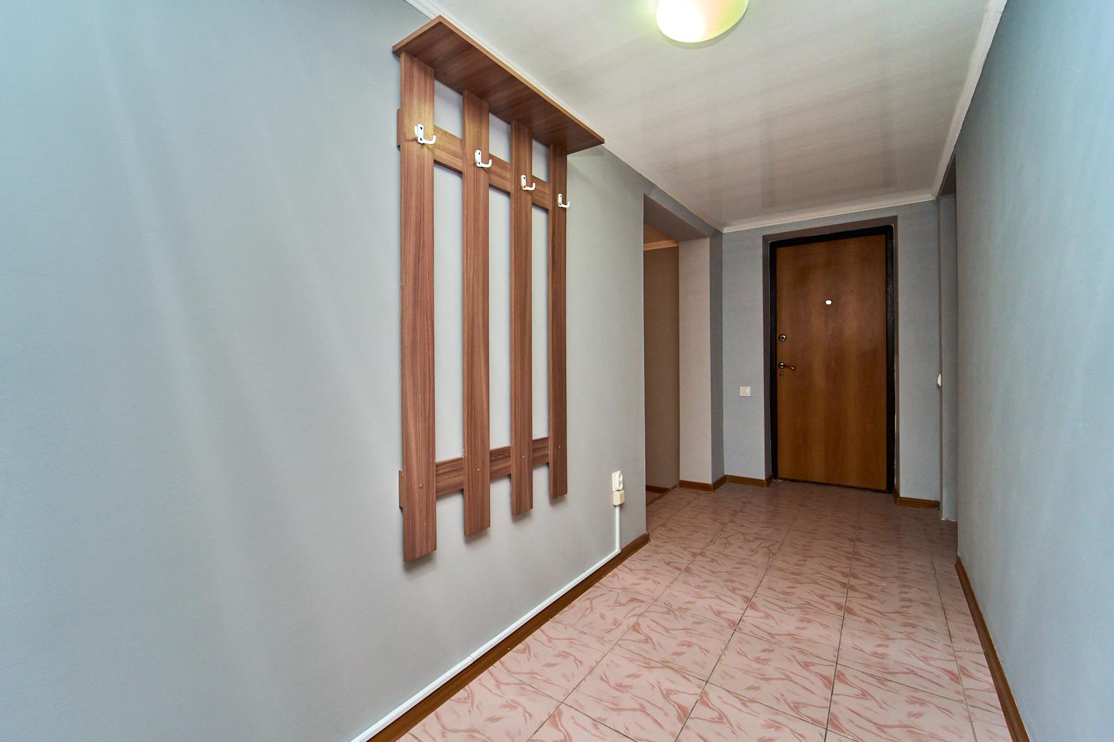 Фото №6: Дом 99 м² + 4 сот. - Знаменский, Карасунский внутригородской округ, мкр. СНТ Восход, ул. Виноградная