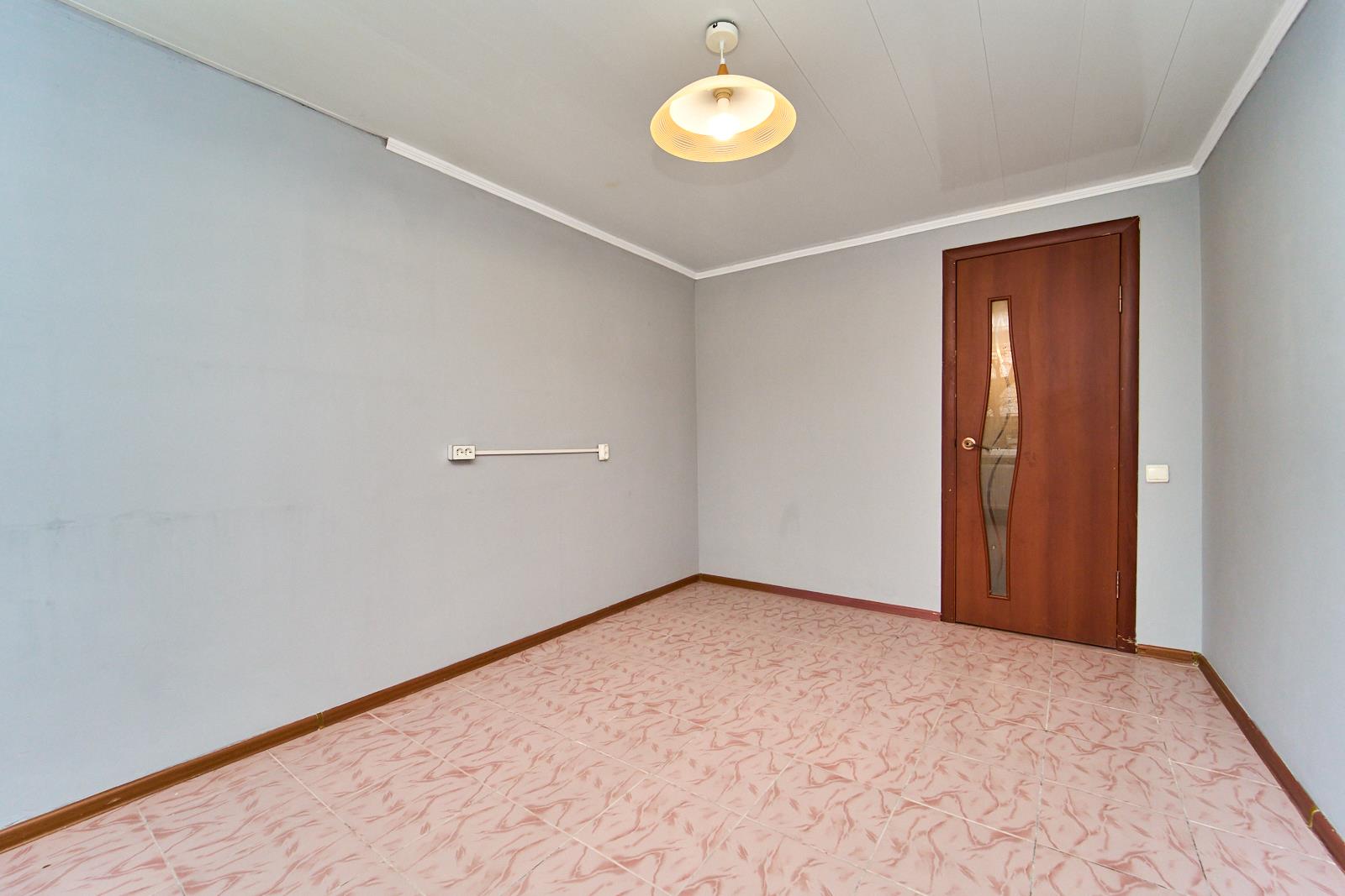 Фото №8: Дом 99 м² + 4 сот. - Знаменский, Карасунский внутригородской округ, мкр. СНТ Восход, ул. Виноградная