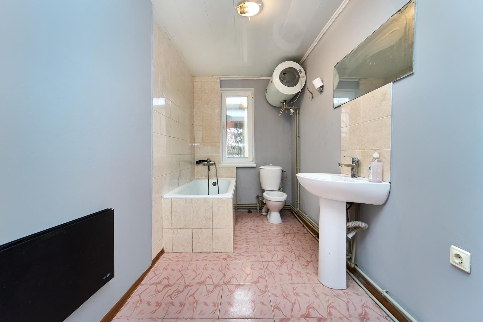 Фото №9: Дом 99 м² + 4 сот. - Знаменский, Карасунский внутригородской округ, мкр. СНТ Восход, ул. Виноградная