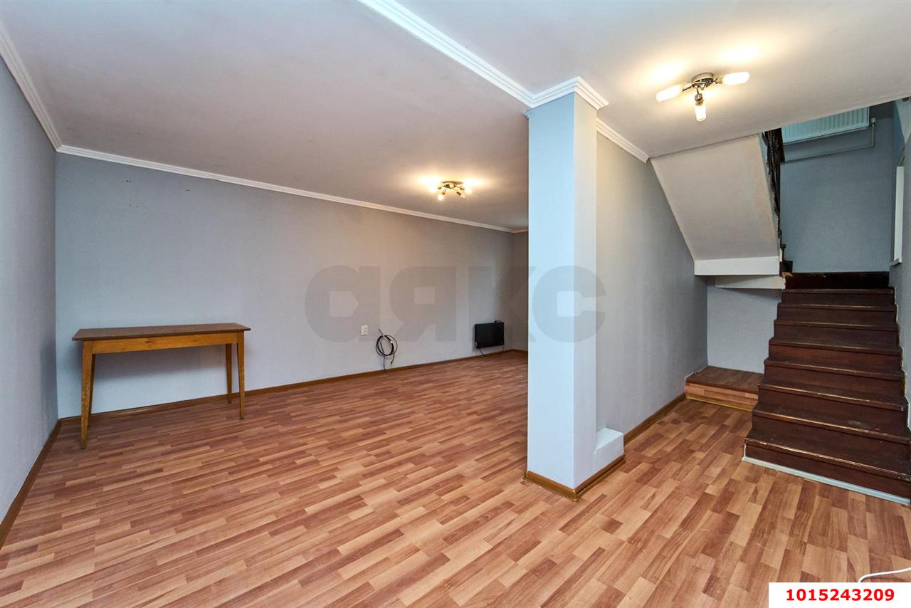 Фото №4: Дом 99 м² + 4 сот. - Знаменский, СНТ Восход, ул. Виноградная