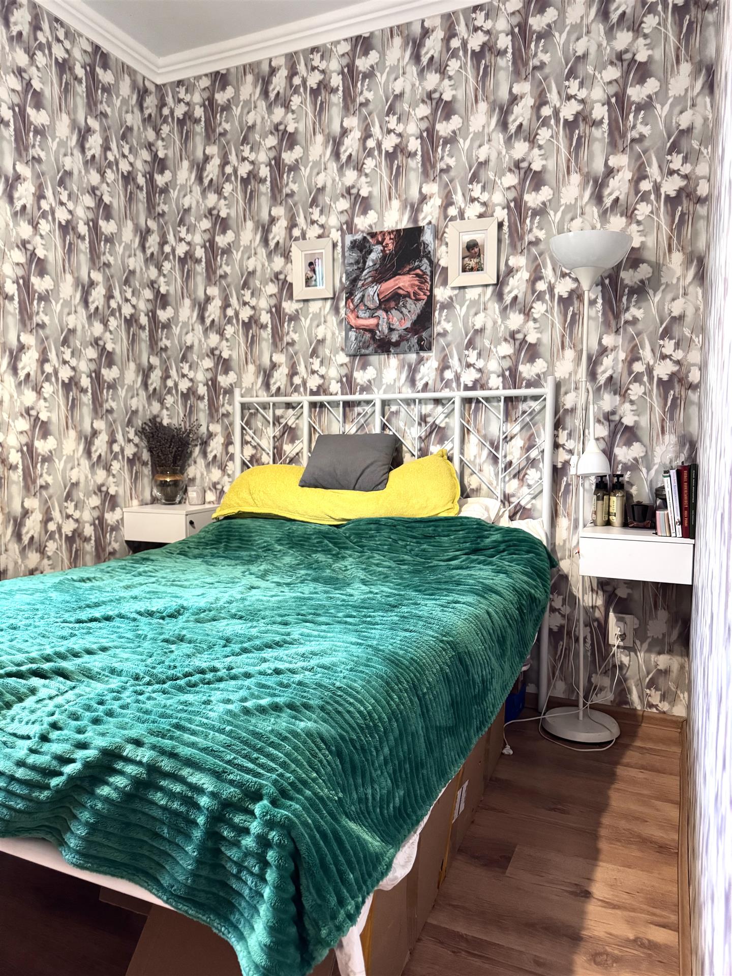 Фото №11: Дом 134 м² + 4 сот. - Пламя, мкр. Карасунский внутригородской округ, ул. Грушевая, 384