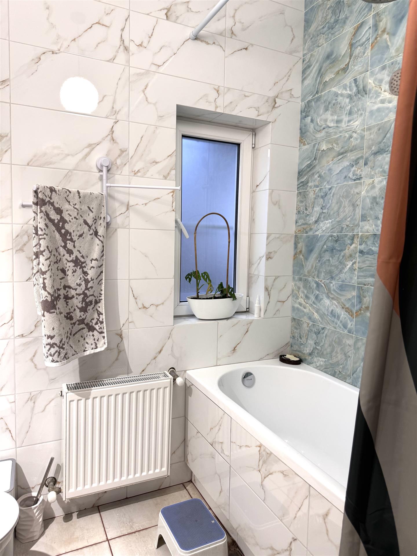 Фото №14: Дом 134 м² + 4 сот. - Пламя, мкр. Карасунский внутригородской округ, ул. Грушевая, 384