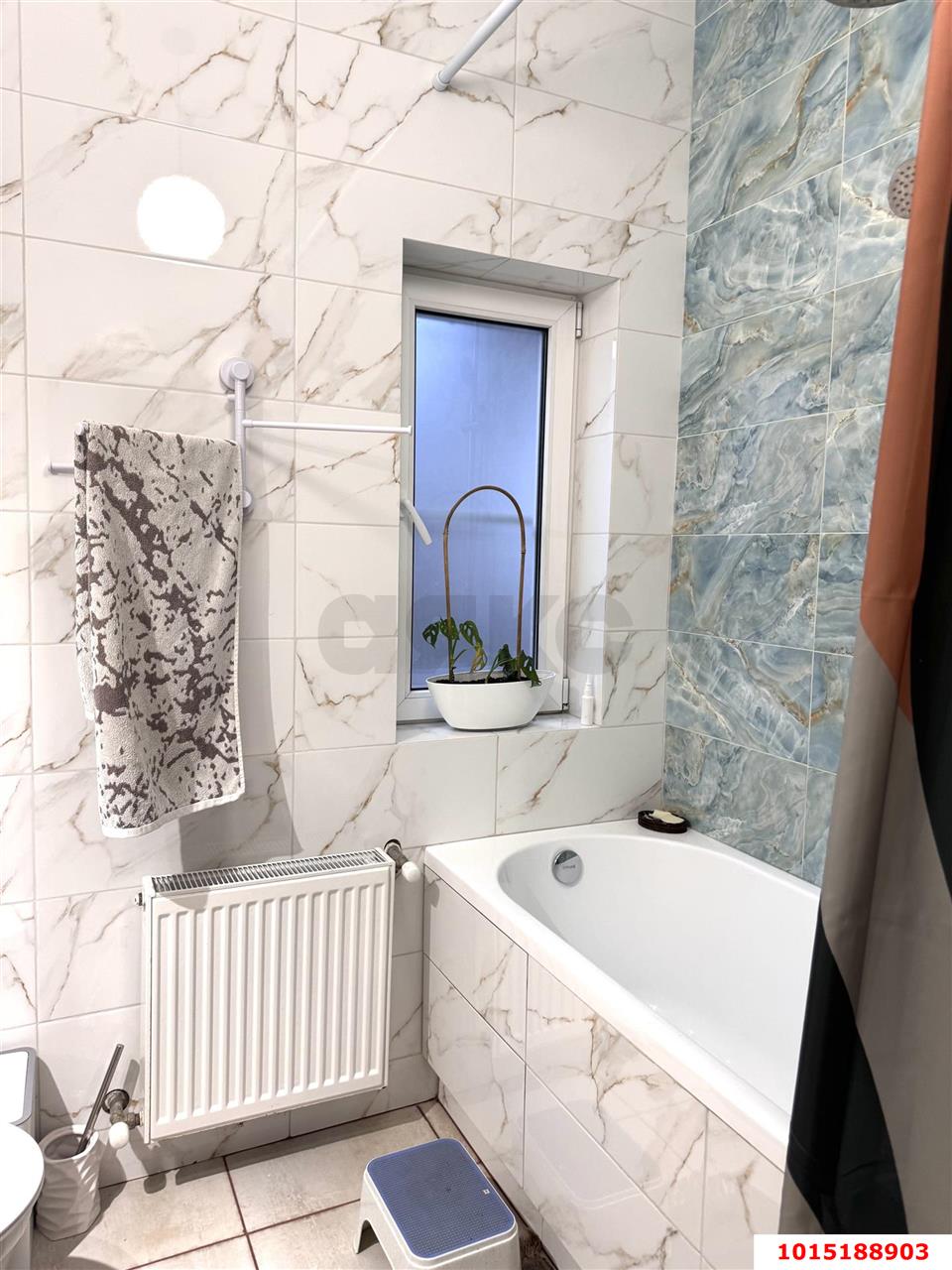 Фото №14: Дом 134 м² + 4 сот. - Пламя, Карасунский внутригородской округ, ул. Грушевая, 384