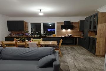 Фото №2: Дом 134 м² - Пламя, мкр. Карасунский внутригородской округ, ул. Грушевая, 384