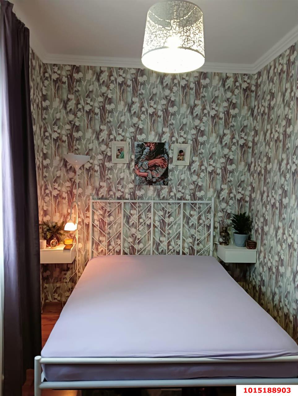 Фото №16: Дом 134 м² + 4 сот. - Пламя, Карасунский внутригородской округ, ул. Грушевая, 384