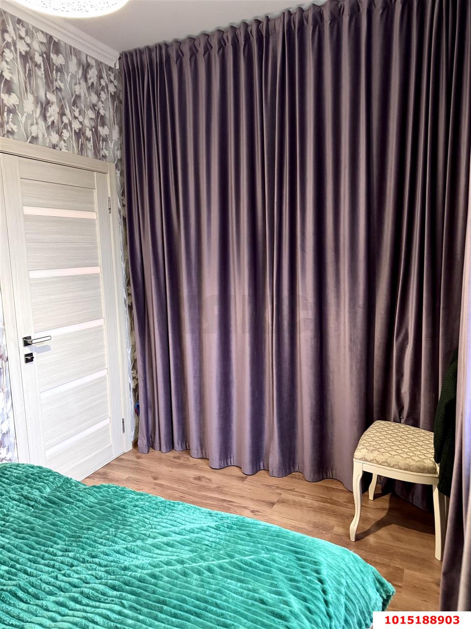 Фото №12: Дом 134 м² + 4 сот. - Пламя, Карасунский внутригородской округ, ул. Грушевая, 384