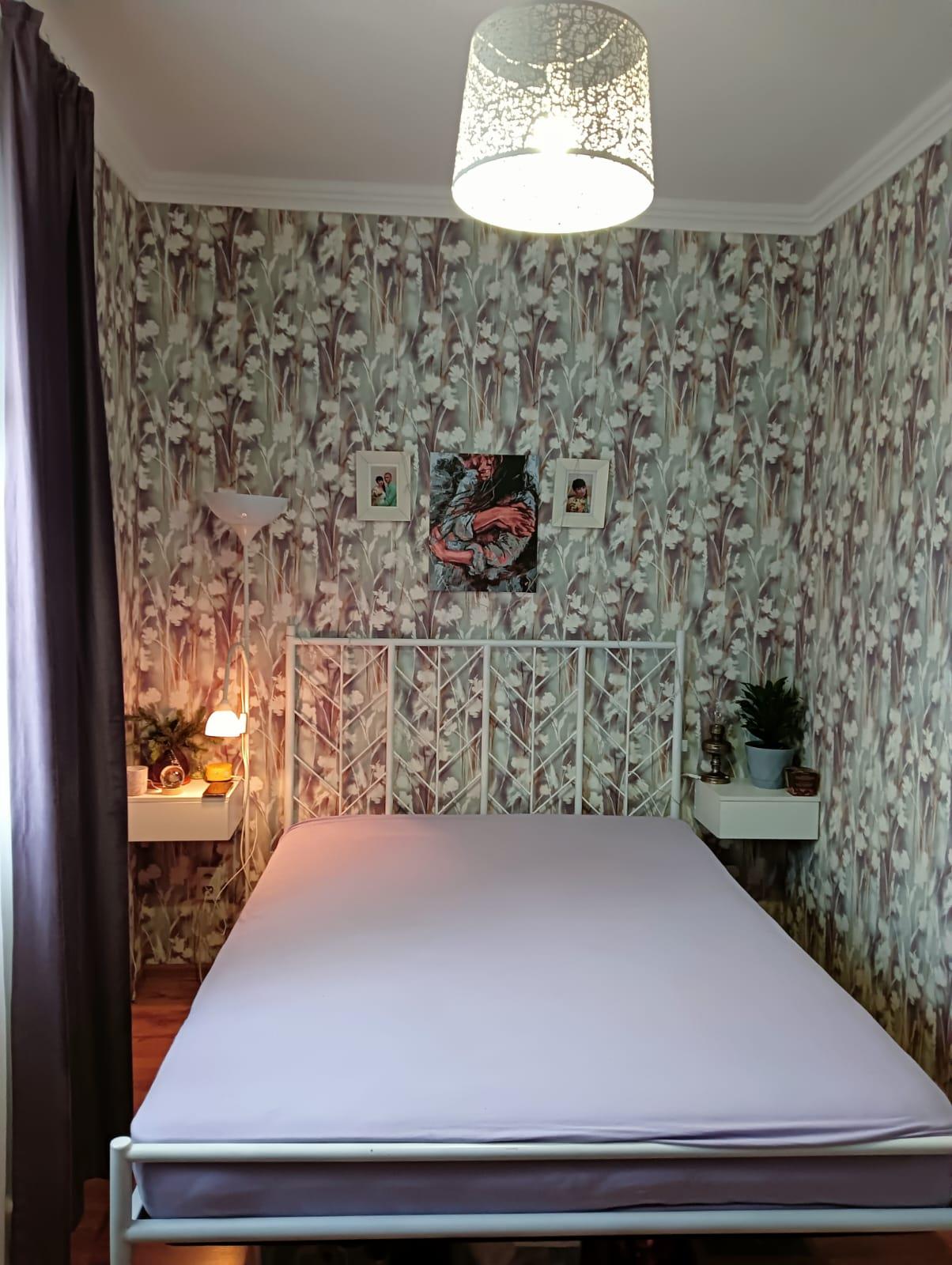 Фото №16: Дом 134 м² + 4 сот. - Пламя, мкр. Карасунский внутригородской округ, ул. Грушевая, 384