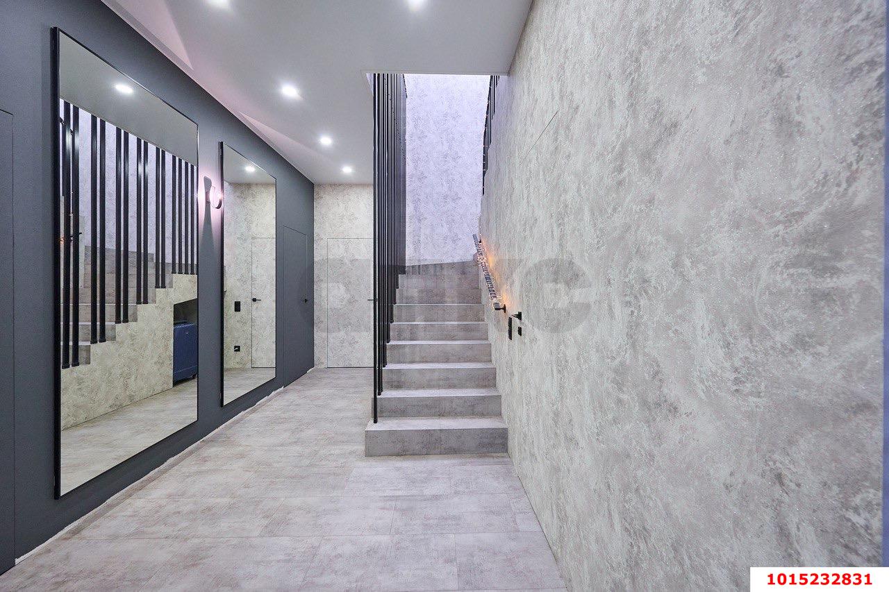 Фото №7: Дом 127 м² + 3 сот. - Краснодар, Завод Радиоизмерительных Приборов, ул. Сергея Дудко, 6/1