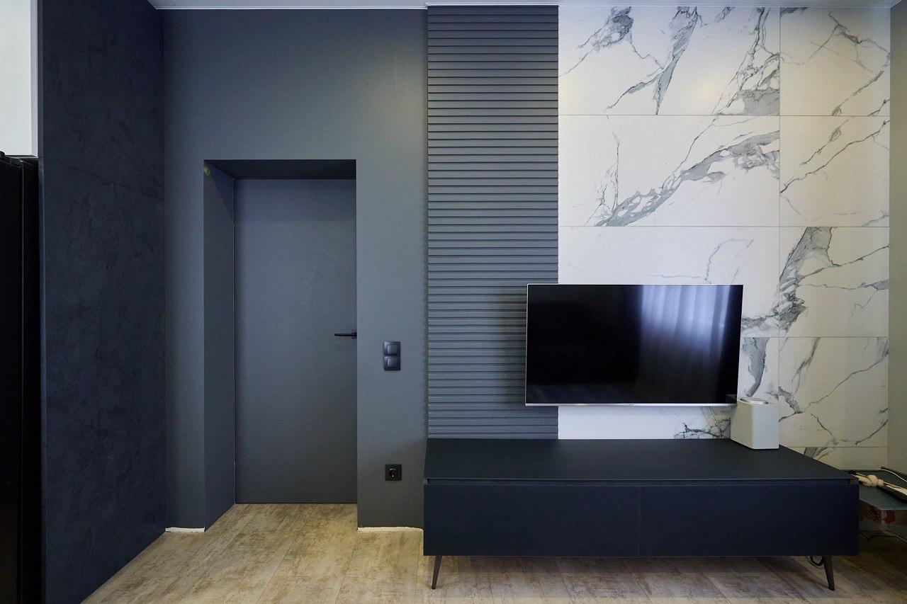 Фото №4: Дом 127 м² + 3 сот. - Краснодар, Прикубанский внутригородской округ, Калинино, мкр. Завод Радиоизмерительных Приборов, ул. Сергея Дудко, 6/1