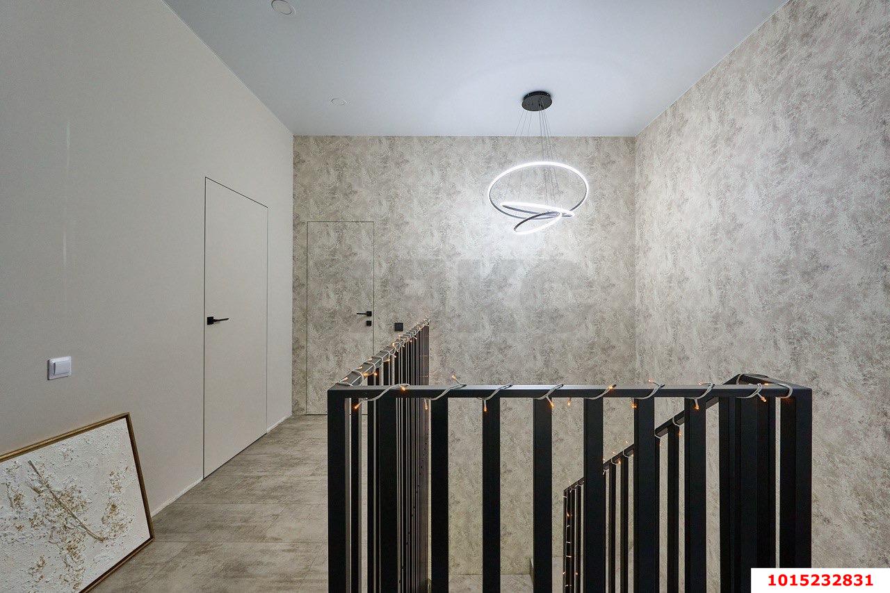 Фото №17: Дом 127 м² + 3 сот. - Краснодар, Завод Радиоизмерительных Приборов, ул. Сергея Дудко, 6/1