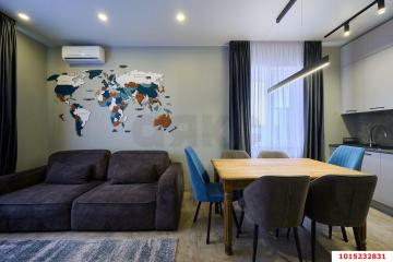 Фото №5: Дом 127 м² - Краснодар, мкр. Завод Радиоизмерительных Приборов, ул. Сергея Дудко, 6/1