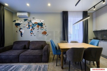 Фото №5: Дом 127 м² - Краснодар, мкр. Завод Радиоизмерительных Приборов, ул. Сергея Дудко, 6/1