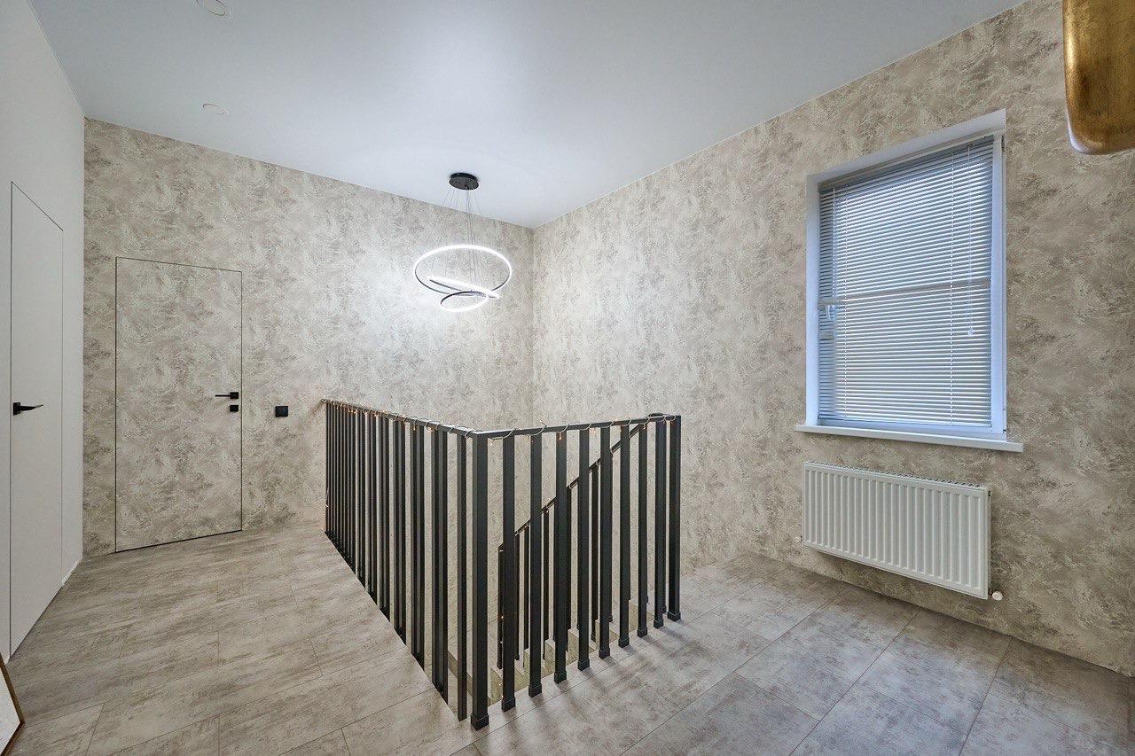 Фото №14: Дом 127 м² + 3 сот. - Краснодар, Прикубанский внутригородской округ, Калинино, мкр. Завод Радиоизмерительных Приборов, ул. Сергея Дудко, 6/1