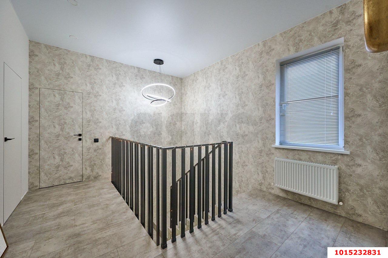 Фото №14: Дом 127 м² + 3 сот. - Краснодар, Завод Радиоизмерительных Приборов, ул. Сергея Дудко, 6/1