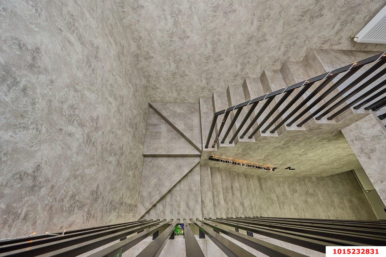 Фото №31: Дом 127 м² + 3 сот. - Краснодар, Завод Радиоизмерительных Приборов, ул. Сергея Дудко, 6/1