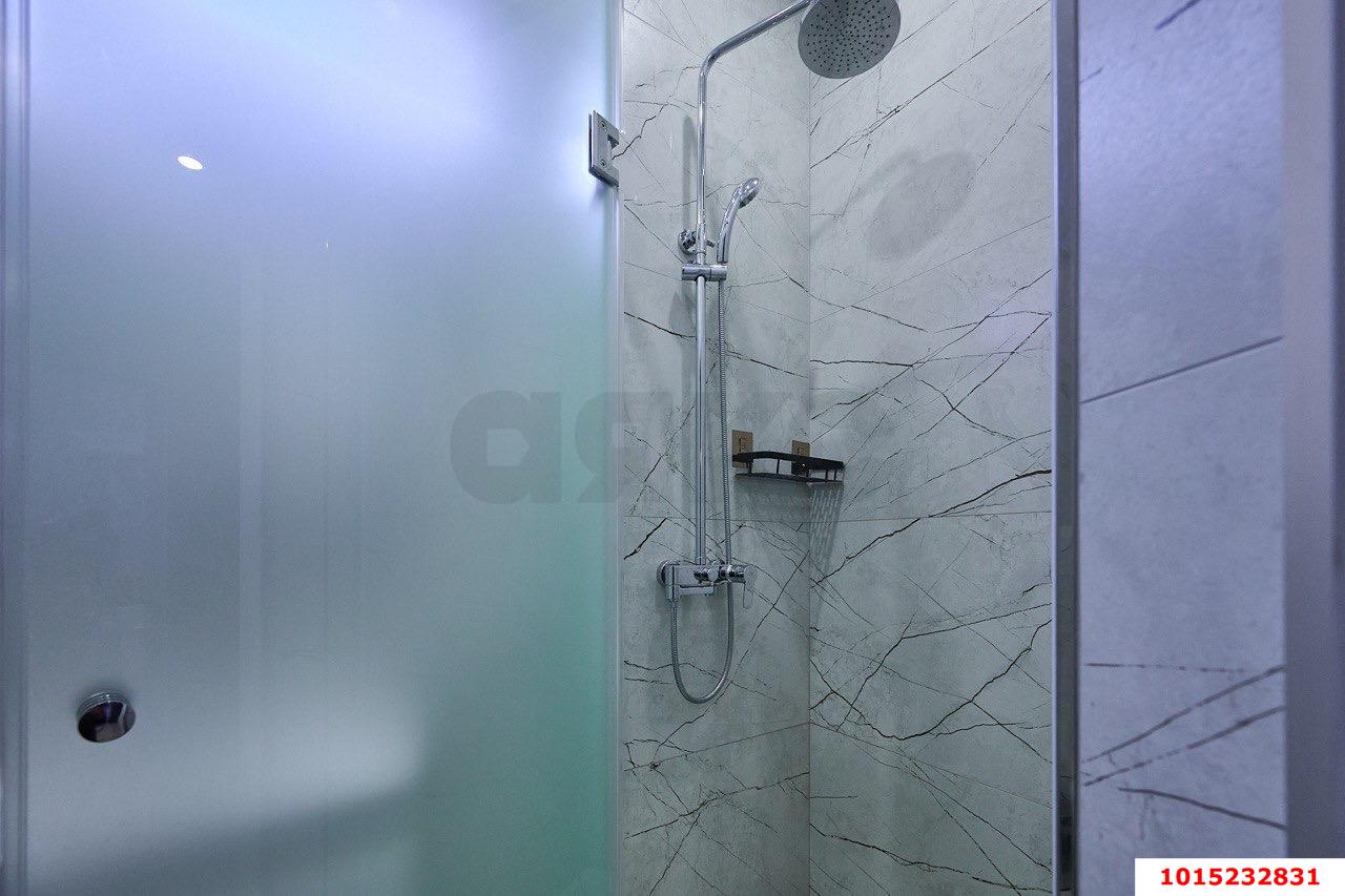 Фото №12: Дом 127 м² + 3 сот. - Краснодар, Завод Радиоизмерительных Приборов, ул. Сергея Дудко, 6/1