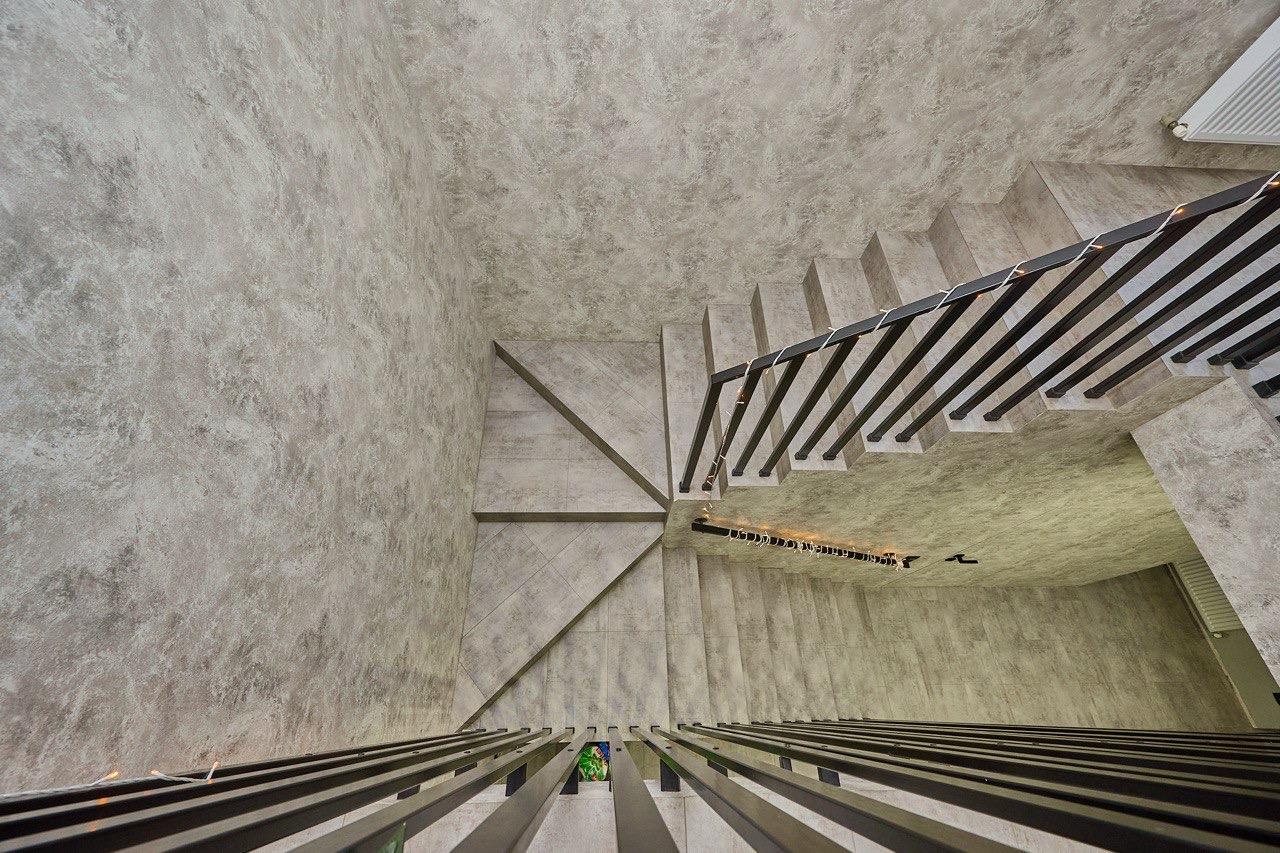 Фото №31: Дом 127 м² + 3 сот. - Краснодар, Прикубанский внутригородской округ, Калинино, мкр. Завод Радиоизмерительных Приборов, ул. Сергея Дудко, 6/1