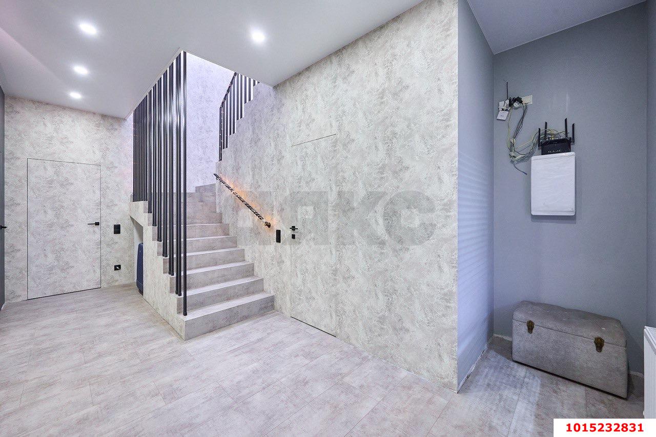 Фото №15: Дом 127 м² + 3 сот. - Краснодар, Завод Радиоизмерительных Приборов, ул. Сергея Дудко, 6/1