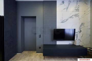 Фото №4: Дом 127 м² - Краснодар, мкр. Завод Радиоизмерительных Приборов, ул. Сергея Дудко, 6/1