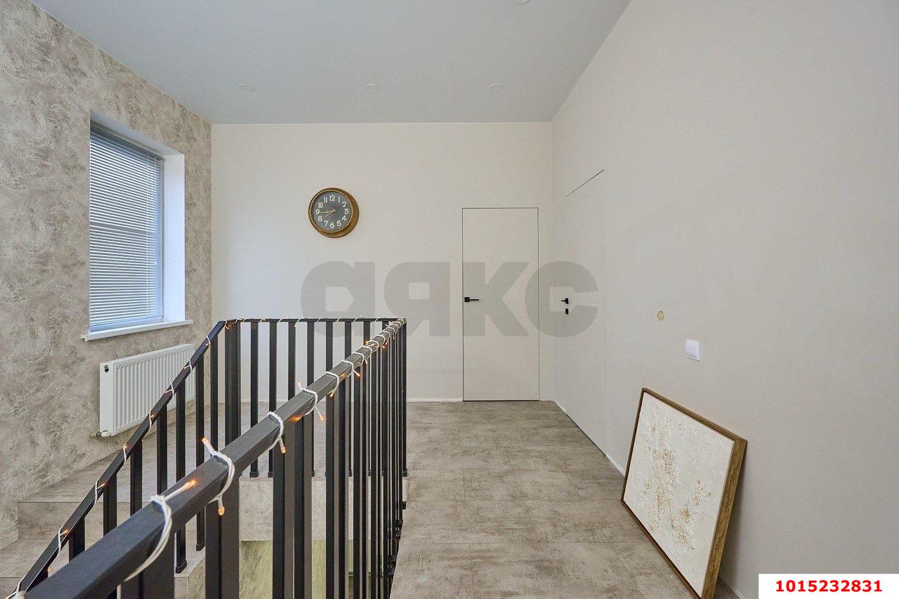 Фото №26: Дом 127 м² + 3 сот. - Краснодар, Завод Радиоизмерительных Приборов, ул. Сергея Дудко, 6/1