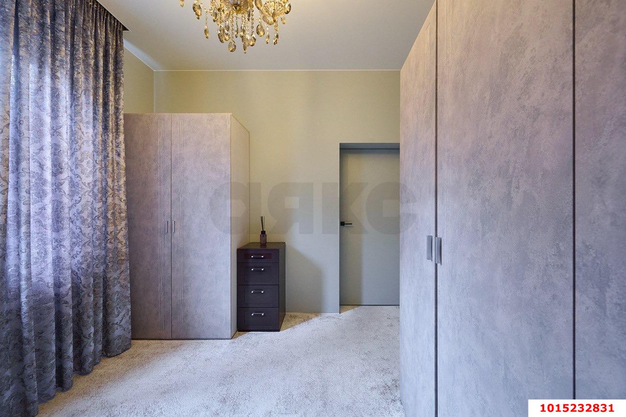 Фото №22: Дом 127 м² + 3 сот. - Краснодар, Завод Радиоизмерительных Приборов, ул. Сергея Дудко, 6/1