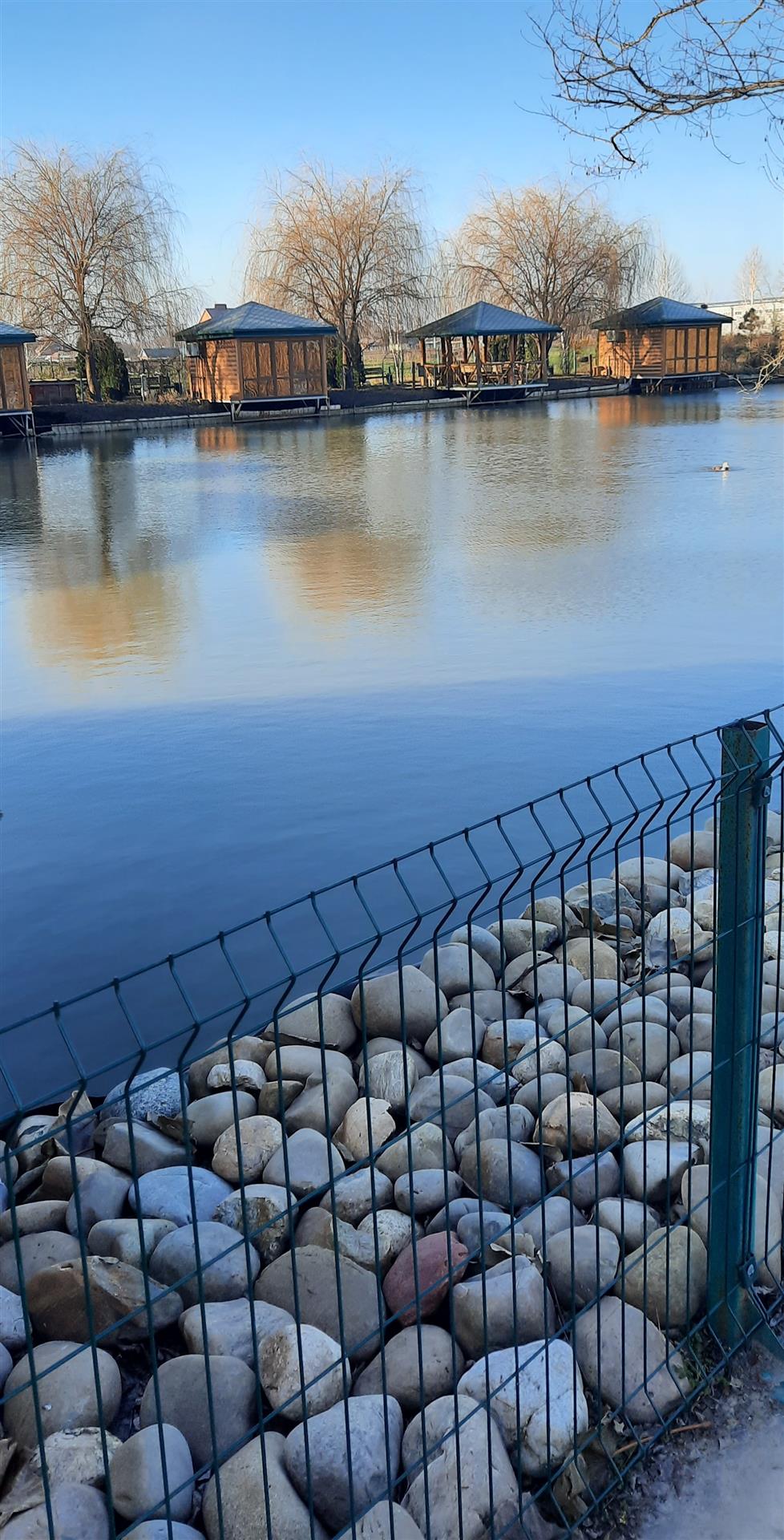 Фото №4: Земельный участок 6.3 сот. - Копанской, мкр. Прикубанский внутригородской округ, ул. Брусничная, 80