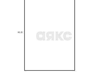 Фото №5: Земельный участок под ИЖС 6.3 сот. - Копанской, мкр. Прикубанский внутригородской округ, ул. Брусничная, 80