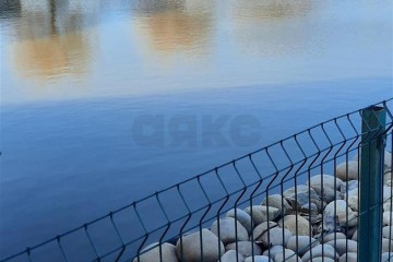 Фото №4: Земельный участок под ИЖС 6.3 сот. - Копанской, мкр. Прикубанский внутригородской округ, ул. Брусничная, 80