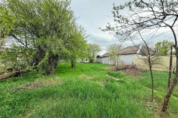 Фото №2: Земельный участок 7 сот. - № 2 АО ЮГТЕКС, мкр. Прикубанский внутригородской округ, ул. Садовая