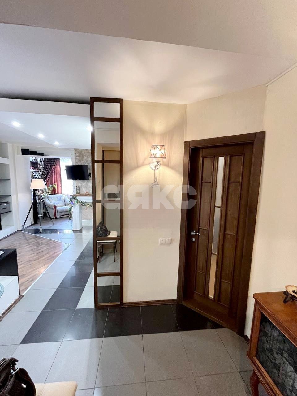 Фото №23: 2-комнатная квартира 50 м² - Симферополь, Киевский, ул. Ростовская, 17