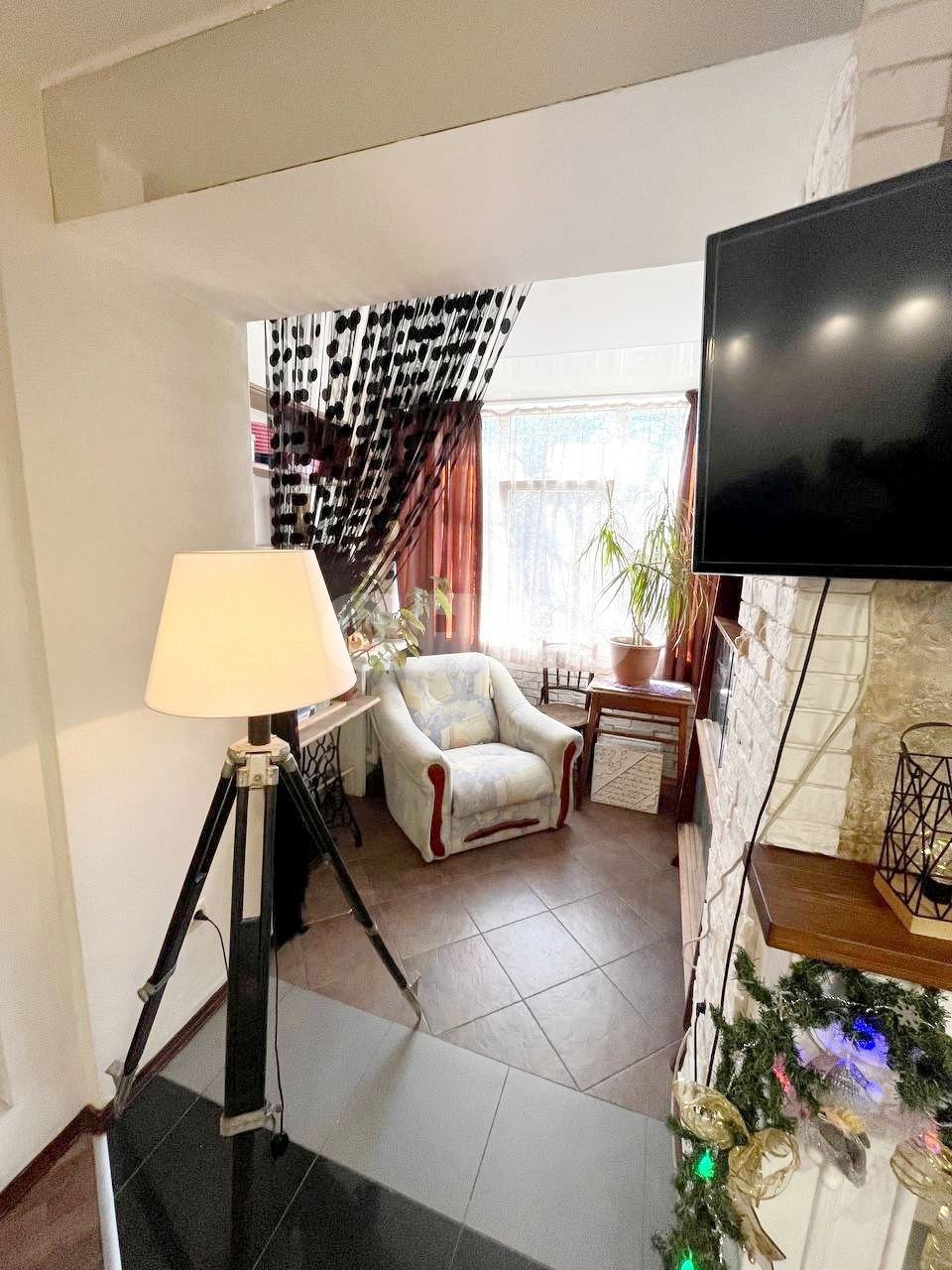 Фото №7: 2-комнатная квартира 50 м² - Симферополь, Киевский, ул. Ростовская, 17