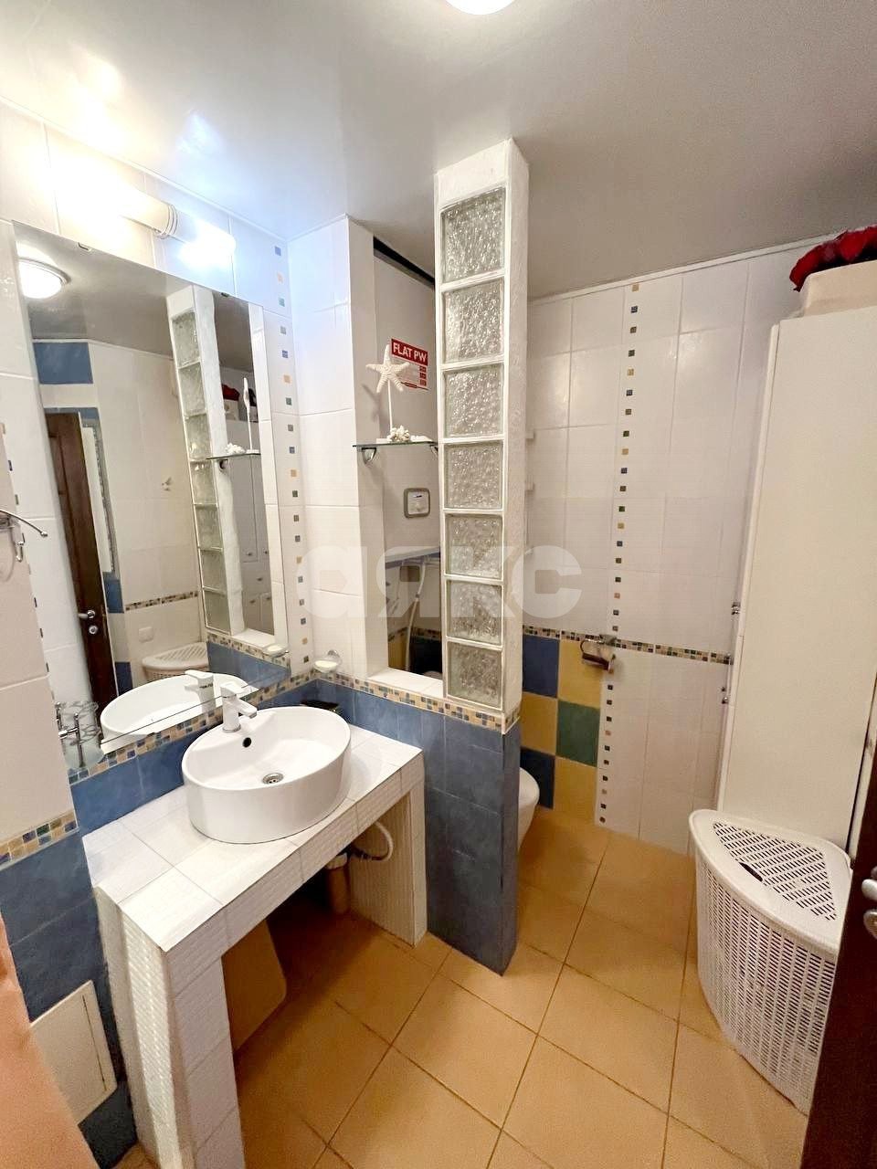 Фото №14: 2-комнатная квартира 50 м² - Симферополь, Киевский, ул. Ростовская, 17