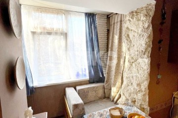 Фото №5: 2-комнатная квартира 50 м² - Симферополь, р. Киевский, ул. Ростовская, 17