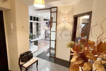 Фото №3: 2-комнатная квартира 50 м² - Симферополь, р. Киевский, ул. Ростовская, 17