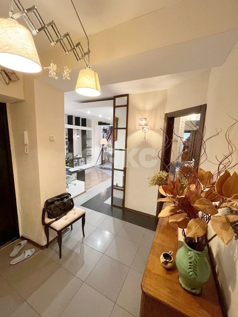 Фото №3: 2-комнатная квартира 50 м² - Симферополь, Киевский, ул. Ростовская, 17