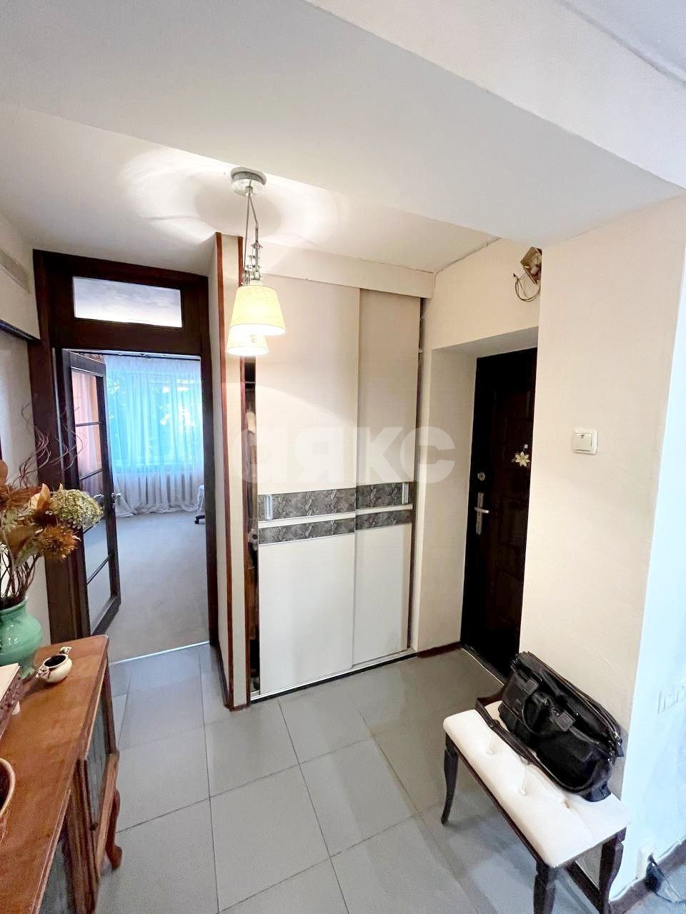 Фото №21: 2-комнатная квартира 50 м² - Симферополь, Киевский, ул. Ростовская, 17