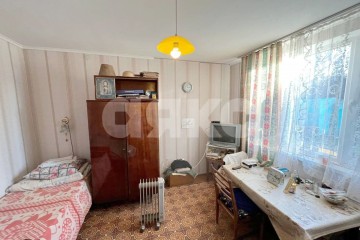 Фото №3: Дача 35 м² - садовое некоммерческое товарищество Радуга, 49