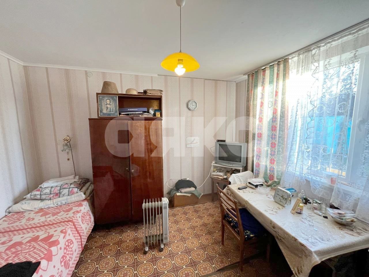 Фото №3: Дача 35 м² + 8 сот. - садовое некоммерческое товарищество Радуга, 49