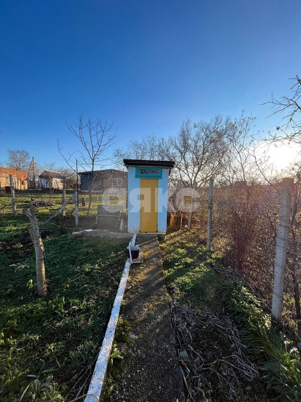 Фото №9: Дача 35 м² + 8 сот. - садовое некоммерческое товарищество Радуга, 49