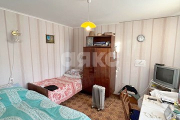 Фото №5: Дача 35 м² - садовое некоммерческое товарищество Радуга, 49