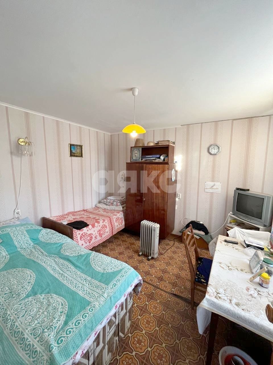 Фото №5: Дача 35 м² + 8 сот. - садовое некоммерческое товарищество Радуга, 49