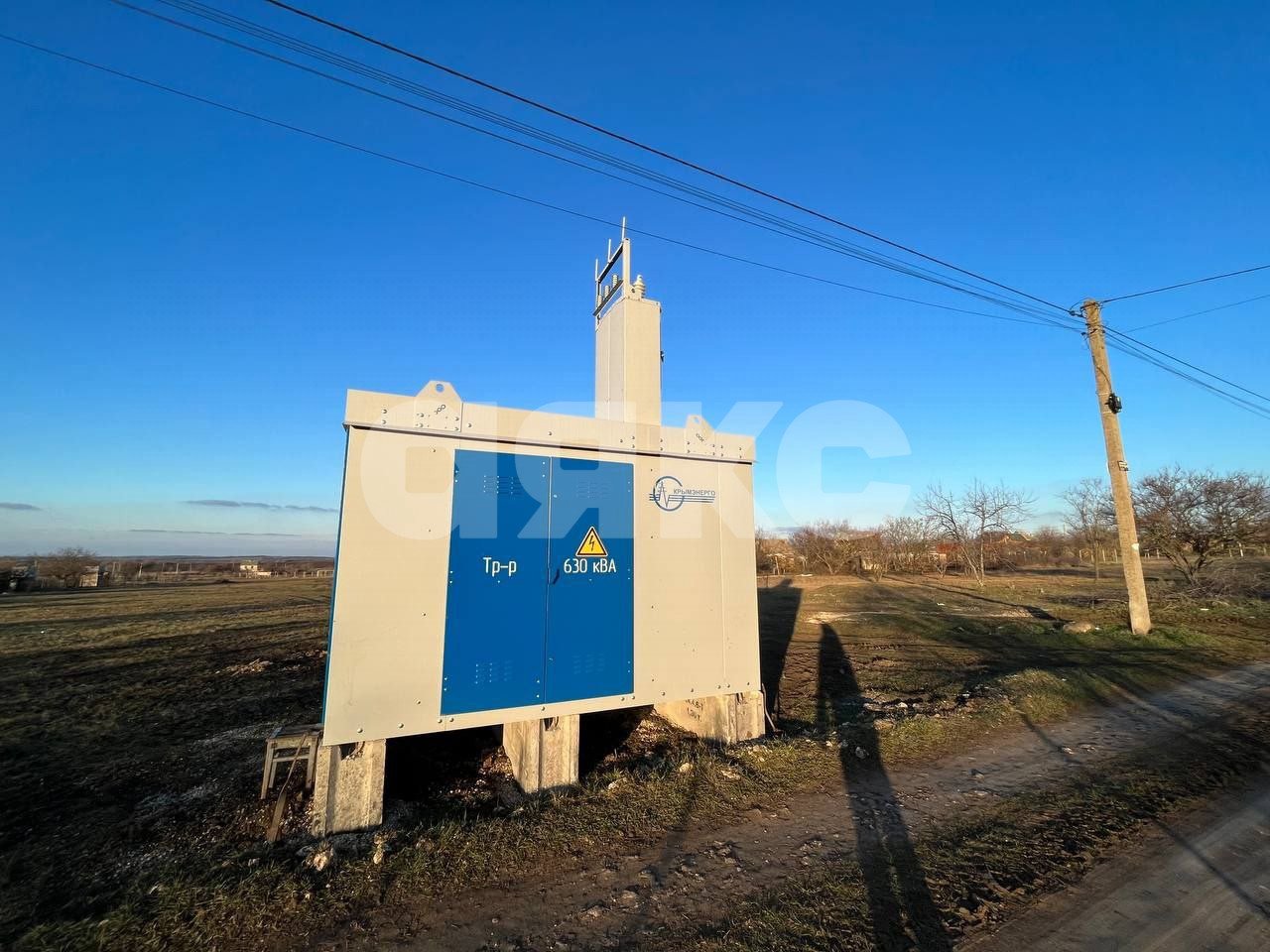 Фото №15: Дача 35 м² + 8 сот. - садовое некоммерческое товарищество Радуга, 49