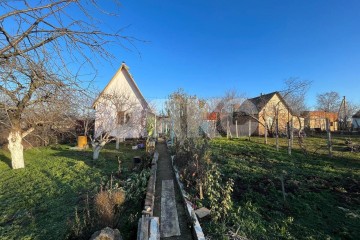 Фото №2: Дача 35 м² - садовое некоммерческое товарищество Радуга, 49