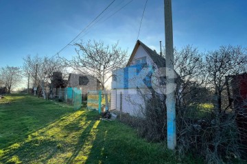 Фото №1: Дача 35 м² - садовое некоммерческое товарищество Радуга, 49