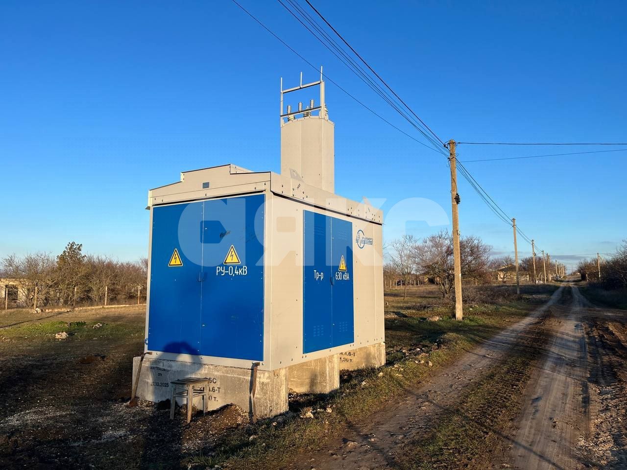 Фото №14: Дача 35 м² + 8 сот. - садовое некоммерческое товарищество Радуга, 49