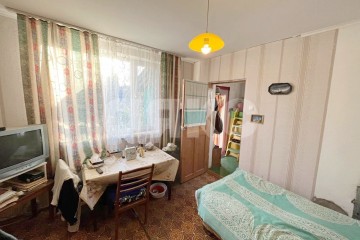 Фото №4: Дача 35 м² - садовое некоммерческое товарищество Радуга, 49